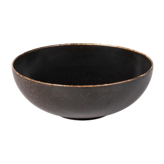 Xantia Skål Ø 16 cm Rhea 4-pack