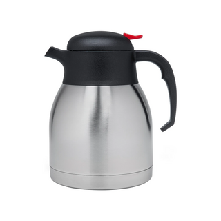 Exxent Termoskanna 1,0 L