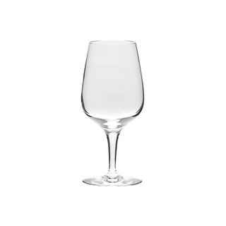 Chef & Sommelier Ölprovarglas 35 cl Sublym 6-pack