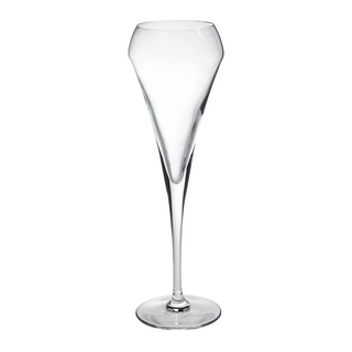 Chef & Sommelier Champagneglas 20 cl Open Up 6-pack