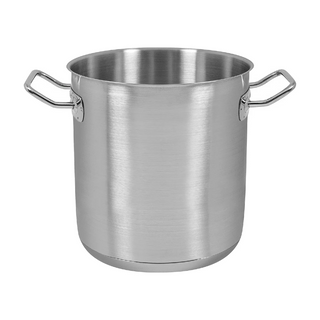 Exxent Kittel hög 6,3 L Ø 20 cm