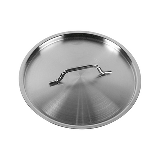 Exxent Lock Ø 24 cm