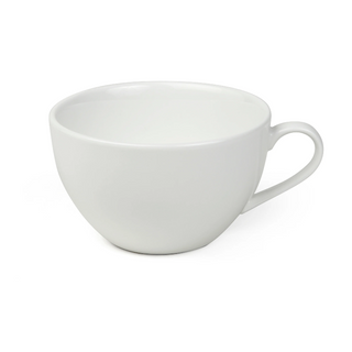 Exxent Kaffekopp 22 cl Letho 6-pack