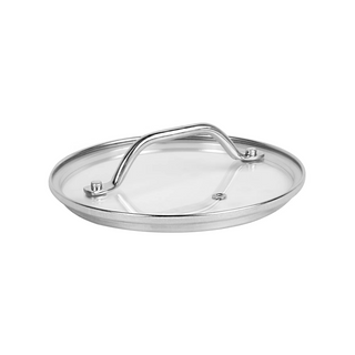 Exxent Glaslock Ø 18 cm