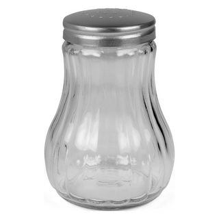 Exxent Sockerströare