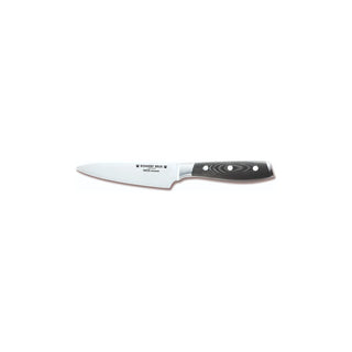 Allkniv 12,5 cm Micarta