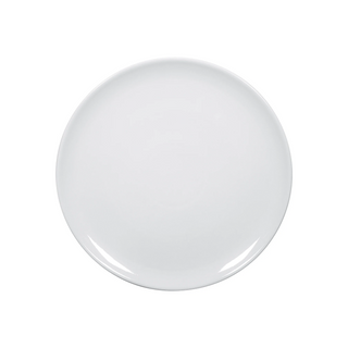 Exxent Pizzatallrik Ø 30,5 cm Napoli 6-pack