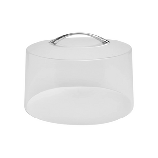 Exxent Kupa till kak/uppläggningsfat Ø 30,5 cm