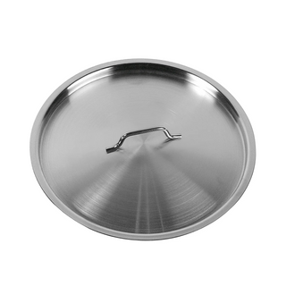 Exxent Lock Ø 32 cm