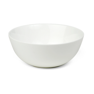 Exxent Skål Ø 15 cm 6-pack