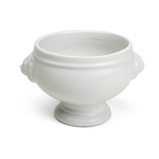 Exxent Sopp skål Ø 12 cm Lejon, 4-pack