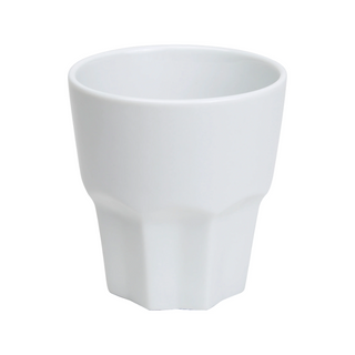 Exxent Mugg 28 cl Florens 6-pack