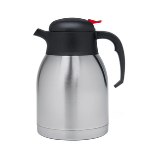 Exxent Termoskanna 1,5 L