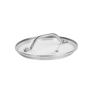 Exxent Glaslock Ø 16 cm