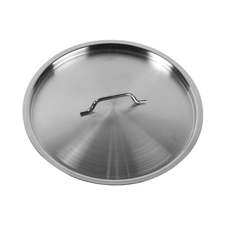 Exxent Lock Ø 36 cm