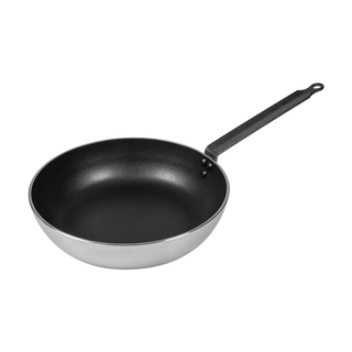 Exxent Sauteuse 2,2 L Ø 24 cm