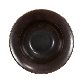 Xantia Pastatallrik Ø 25 cm Rhea 4-pack