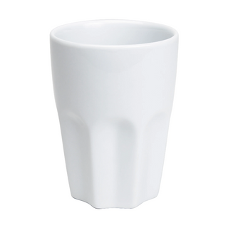 Exxent Mugg 36 cl Florens 6-pack