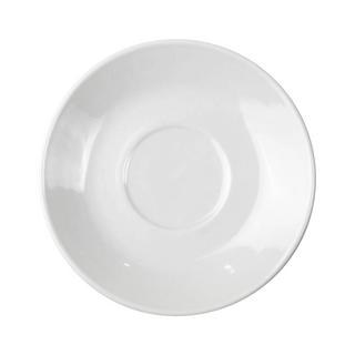 Exxent Kaffefat Ø 14 cm Paris 6-pack