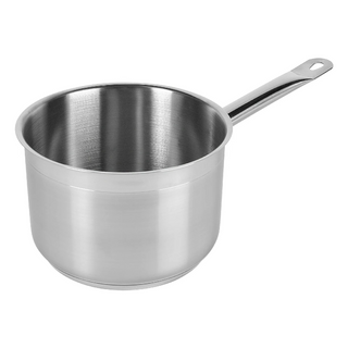 Exxent Kastrull 2,4 L Ø 16 cm