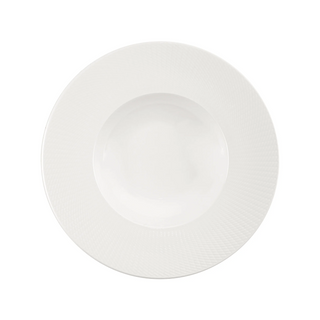 Exxent Pastatallrik Ø 30,5 cm Victoria 3-pack