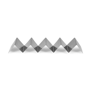 Exxent Tacoställ 4 fack