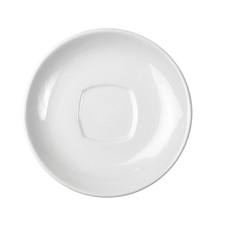 Exxent Kaffefat Ø 15 cm Verona 6-pack