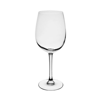 Chef & Sommelier Vinglas 35 cl Tulipe 6-pack