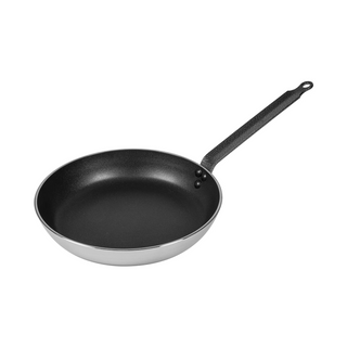 Exxent Stekpanna Ø 28 cm 2,0 L