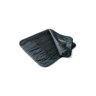 BBM Knivfodral för 11 st verktyg