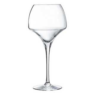 Chef & Sommelier Vinglas 55 cl OPEN UP TANNIC 6-pack