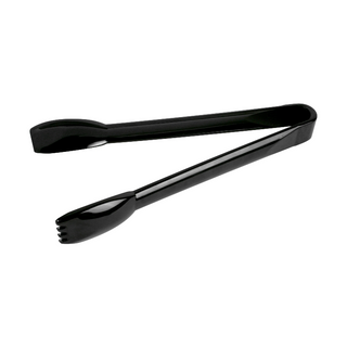 BBM Salladstång 30 cm Svart