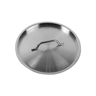 Exxent Lock Ø 20 cm