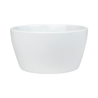 Exxent Skål Ø 21 cm