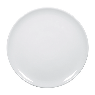 Exxent Pizzatallrik Ø 33 cm Napoli 6-pack