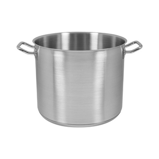 Exxent Kittel hög 30,5 L Ø 36 cm