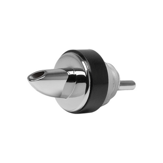 BBM Droppkork Kromad