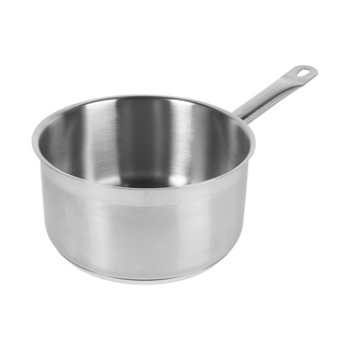 Exxent Kastrull 3,3 L Ø 20 cm