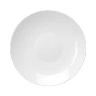 Exxent Pastatallrik Ø 29,5 cm Pegasus