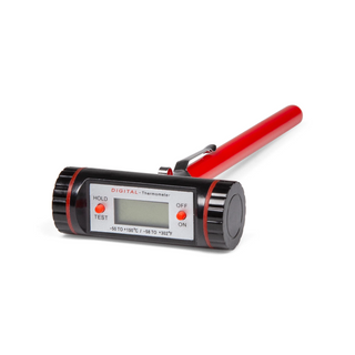 Xantia Digital köttermometer