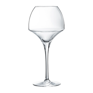 Chef & Sommelier Vinglas 47 cl OPEN UP SOFT 6-pack