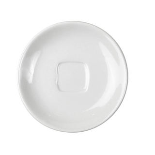 Exxent Espressofat Ø 12,0 cm Verona 12-pack