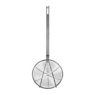 Exxent Flottyrslev Ø 18 cm