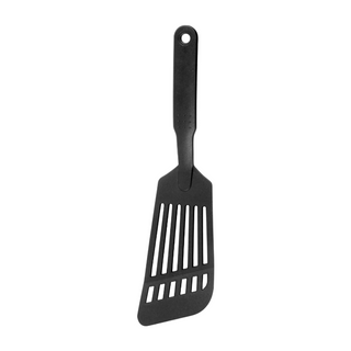BBM Stekspade 32 cm, perforerad