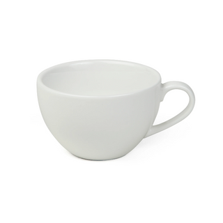 Exxent Espressokopp 8 cl Letho 6-pack