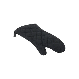 BBM Grillvante flamsäker