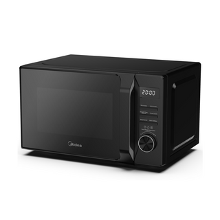 Midea Mikrovågsugn med Grill 20L 700/1000W