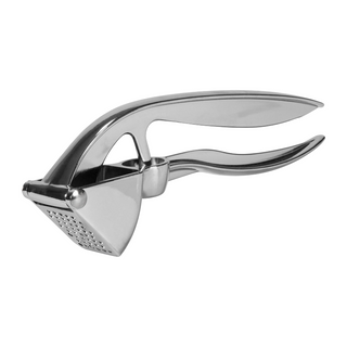 BBM Vitlökspress 16 cm