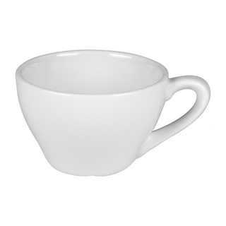 Exxent Espressokopp 8 cl Classic