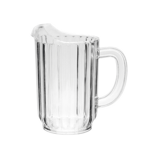 Exxent Tillbringare 1,0 L